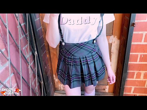 ❤️ 女學生深深地吸吮她的雞巴並亂搞而不是上課。 ❤❌ 他媽的視頻 在色情 zh-tw.sexygirlspics-com.ru ❤