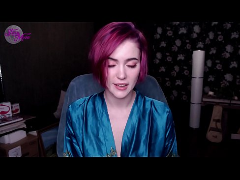 ❤️ 用英語從俄羅斯女孩手淫的指導 ❤❌ 他媽的視頻 在色情 zh-tw.sexygirlspics-com.ru ❤