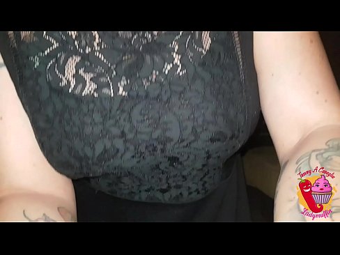❤️ 放蕩的繼妹給了他口交和西班牙語 ❤❌ 他媽的視頻 在色情 zh-tw.sexygirlspics-com.ru ❤