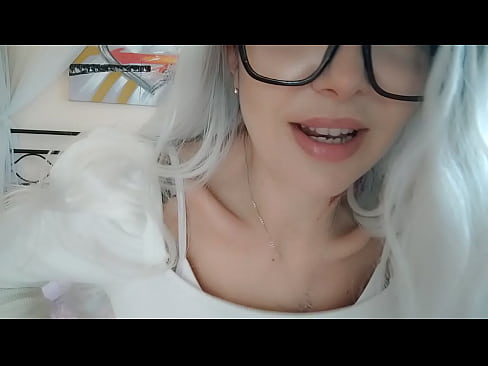 ❤️ 繼子,別害臊!勃起是正常的。繼母學會控制自己 ❤❌ 他媽的視頻 在色情 zh-tw.sexygirlspics-com.ru ❤