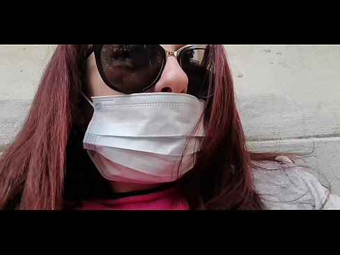 ❤️ Nicoletta 報復她的鄰居並在他的車庫裡撒尿(Covid19 意大利特別檢疫所) ❤❌ 他媽的視頻 在色情 zh-tw.sexygirlspics-com.ru ❤