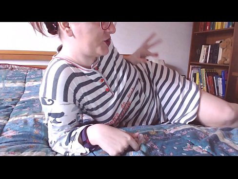 ❤️ 把這隻大黑公雞塞進你嘴裡的小奴隸 ❤❌ 他媽的視頻 在色情 zh-tw.sexygirlspics-com.ru ❤