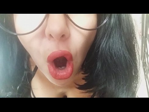 ❤️ 親愛的,你繼母今天不讓你上學……我太需要你了…… ❤❌ 他媽的視頻 在色情 zh-tw.sexygirlspics-com.ru ❤