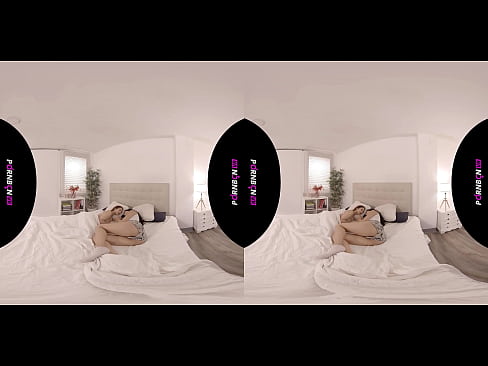 ❤️ PORNBCN VR 兩名年輕女同性戀者在 4K 180 3D 虛擬現實日內瓦貝魯奇卡特里娜莫雷諾中醒來 ❤❌ 他媽的視頻 在色情 zh-tw.sexygirlspics-com.ru ❤
