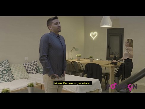 ❤️ PORNBCN 4K 一個大奶子的成熟女人想要被肛門性交年輕的舞男與大雞巴口交死神硬他媽的手工作狗風格的貓舔高潮法語字幕 ❤❌ 他媽的視頻 在色情 zh-tw.sexygirlspics-com.ru ❤