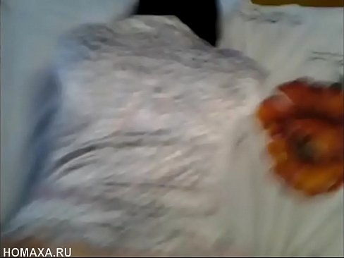 ❤️ 用華麗的屁股操他的妻子 ❤❌ 他媽的視頻 在色情 zh-tw.sexygirlspics-com.ru ❤