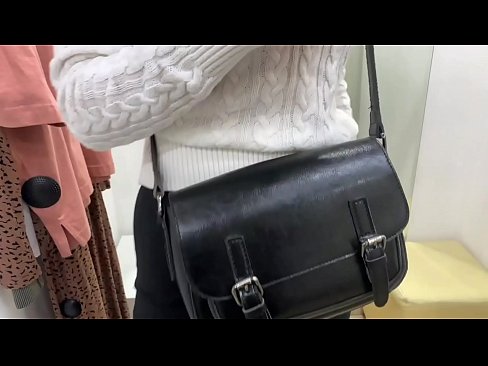 ❤️ 年輕婊子 FeralBerry 在試衣間用假陽具公開自慰 ❤❌ 他媽的視頻 在色情 zh-tw.sexygirlspics-com.ru ❤