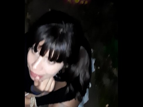 ❤️ 在街上腫脹的陰莖以換取糖果 ❤❌ 他媽的視頻 在色情 zh-tw.sexygirlspics-com.ru ❤