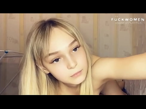 ❤️ 貪得無厭的女學生給同學粉碎的脈動口頭creampay ❤❌ 他媽的視頻 在色情 zh-tw.sexygirlspics-com.ru ❤