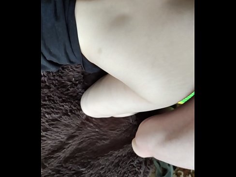 ❤️ 俄羅斯 女孩 呻吟 家 肛門 一部分 2 ❤❌ 他媽的視頻 在色情 zh-tw.sexygirlspics-com.ru ❤