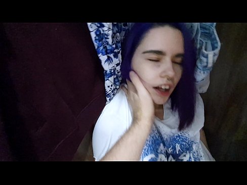 ❤️ 在壁櫥裡找到我姐姐並幫她射精 ❤❌ 他媽的視頻 在色情 zh-tw.sexygirlspics-com.ru ❤
